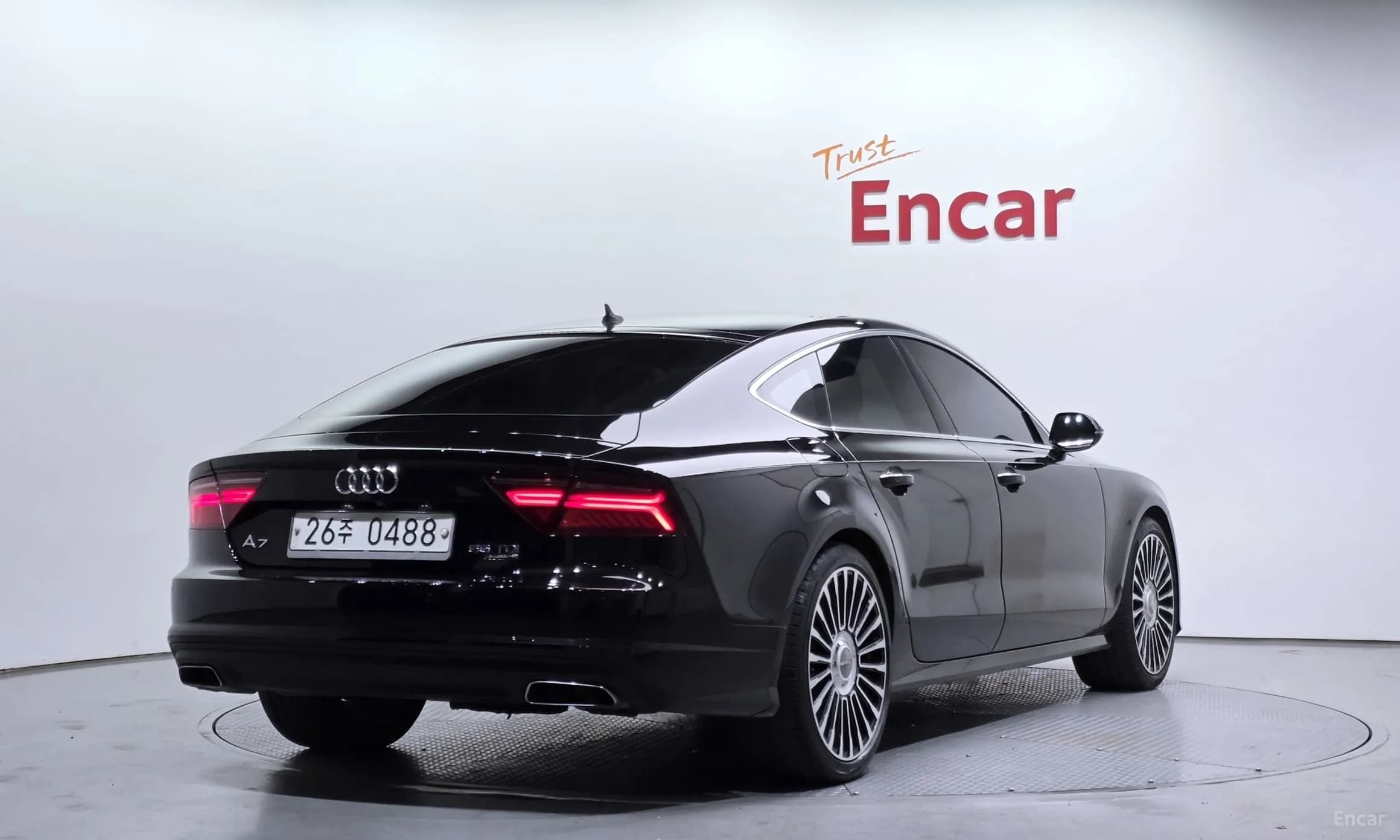 A7