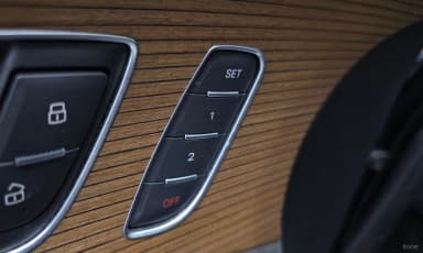 A7