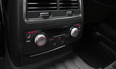 A7