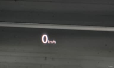 A7