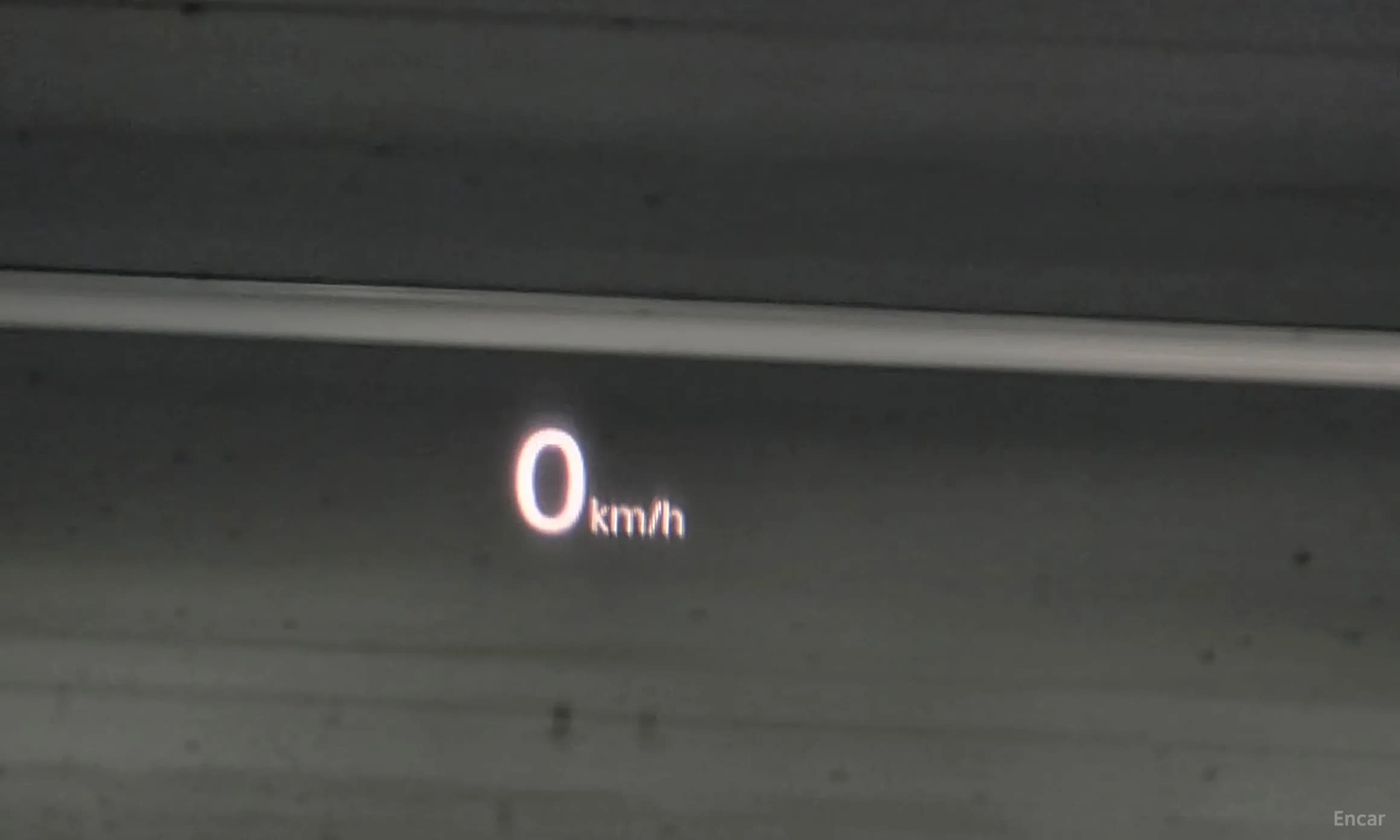 A7