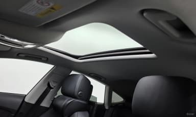 A7