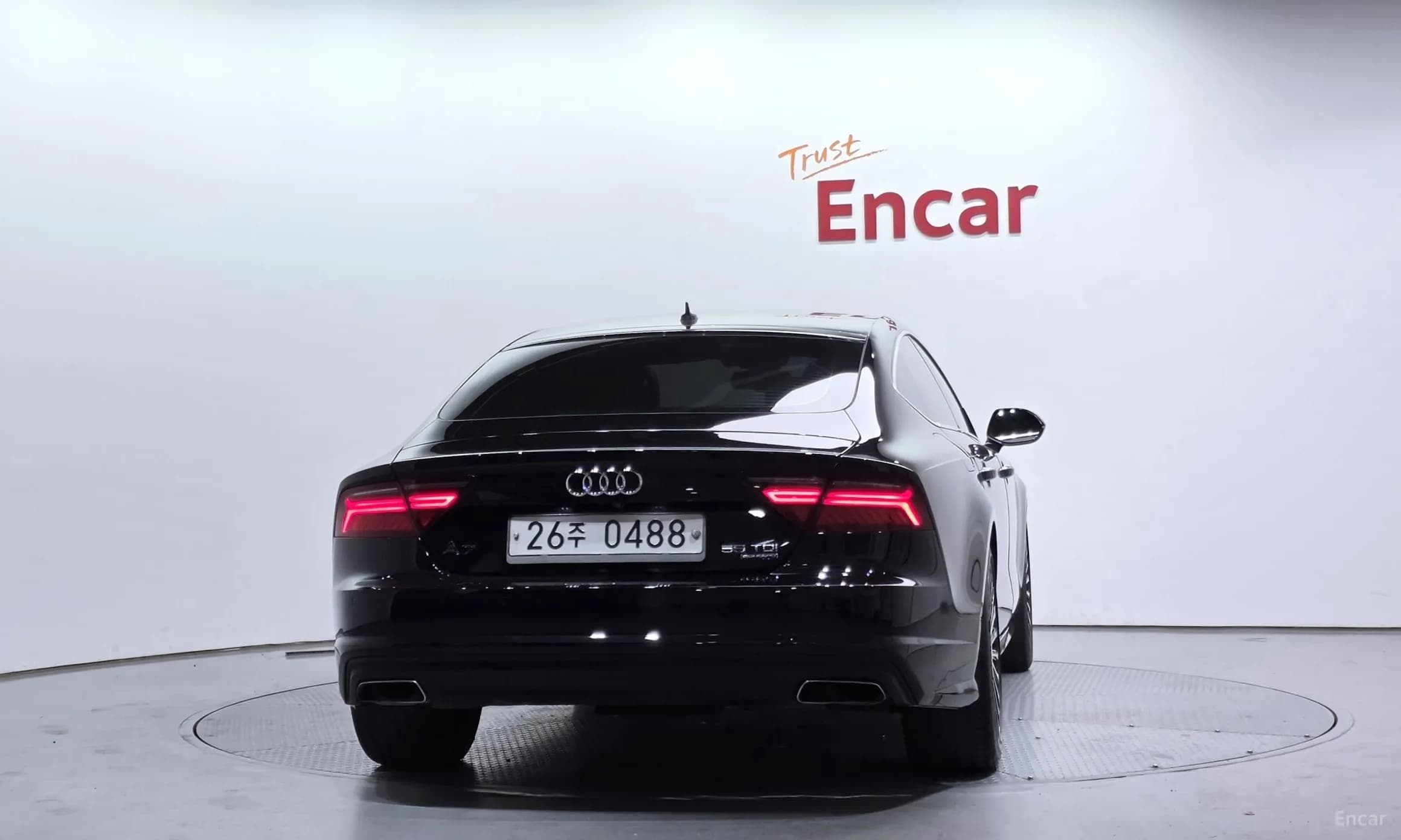 A7