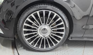 A7
