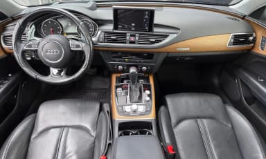 A7