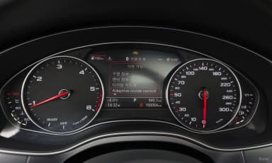 A7