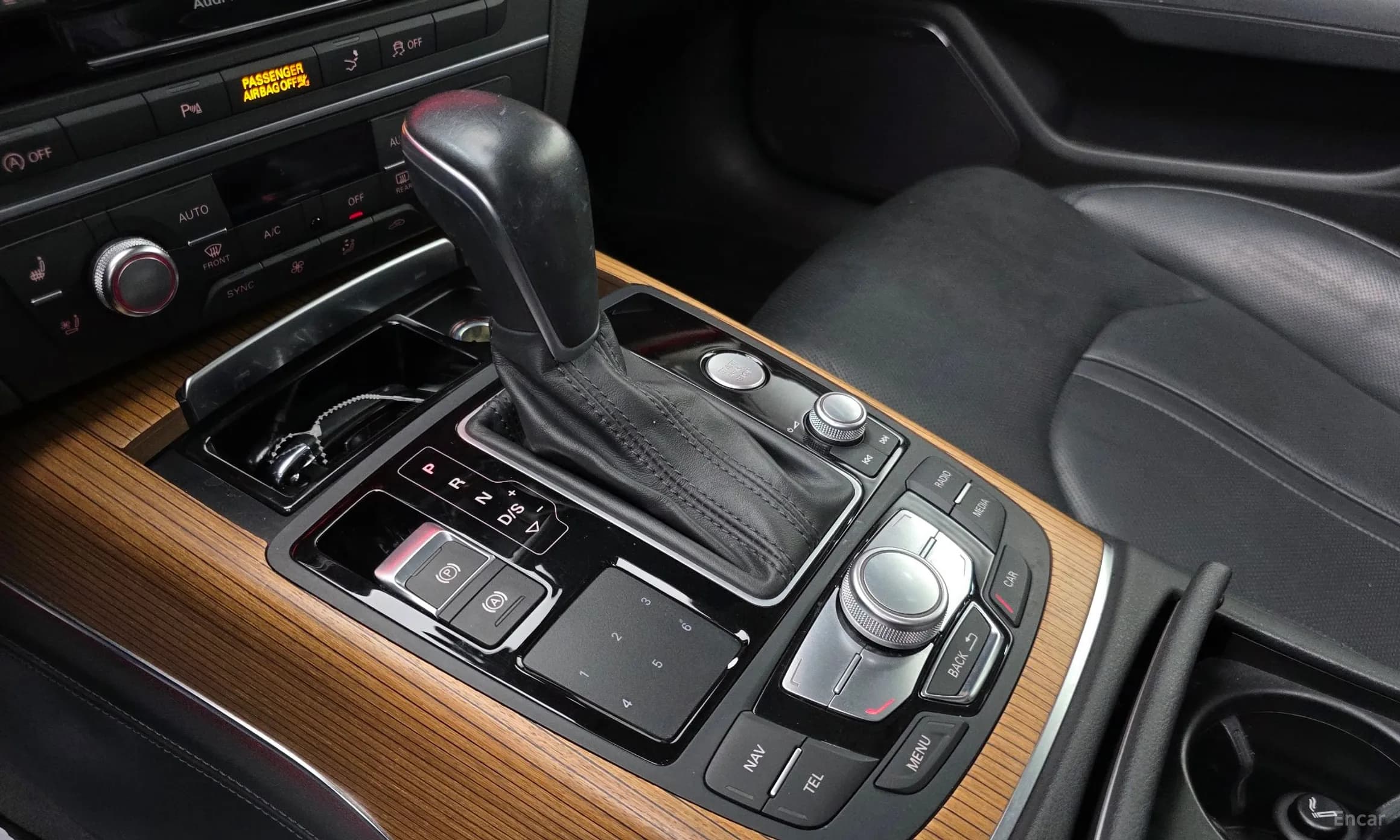 A7