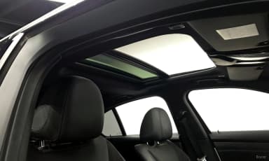 3 Series (G20)