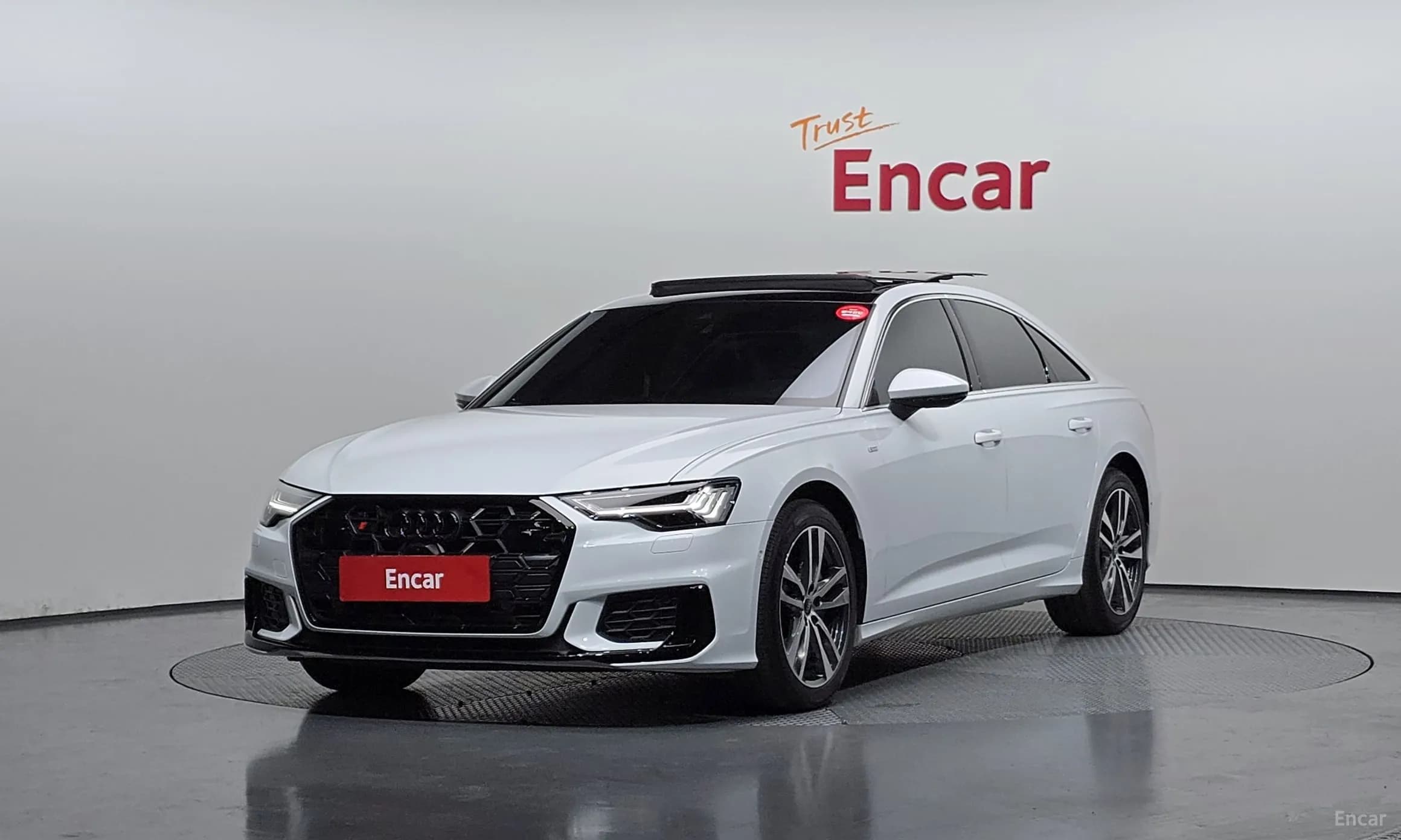A6 (C8)