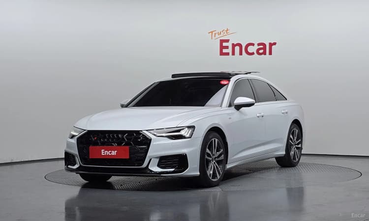 A6 (C8)