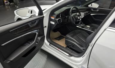 A6 (C8)
