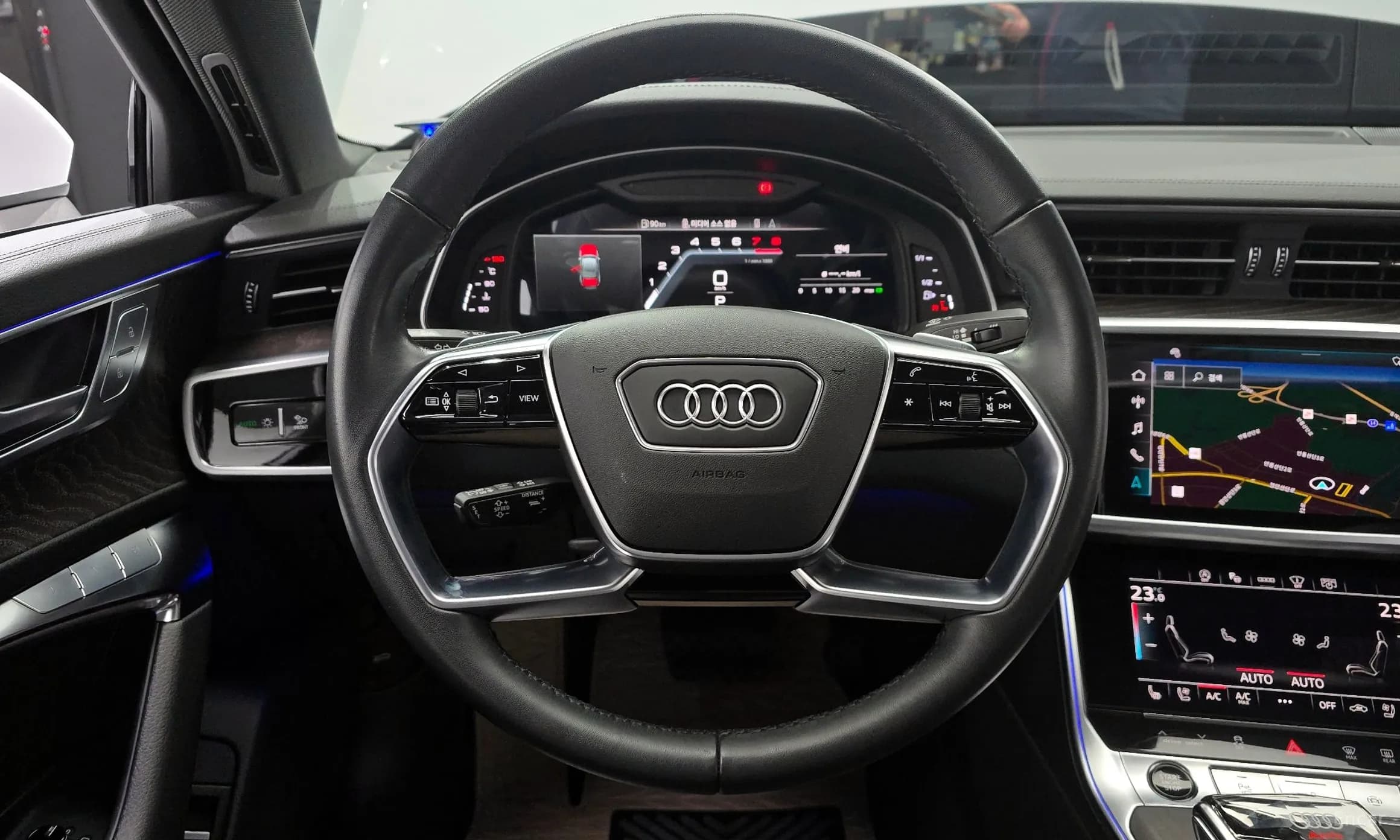 A6 (C8)