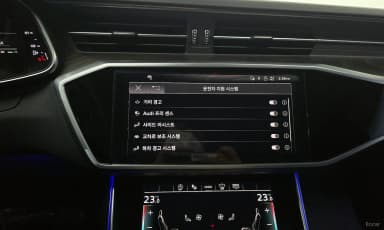 A6 (C8)