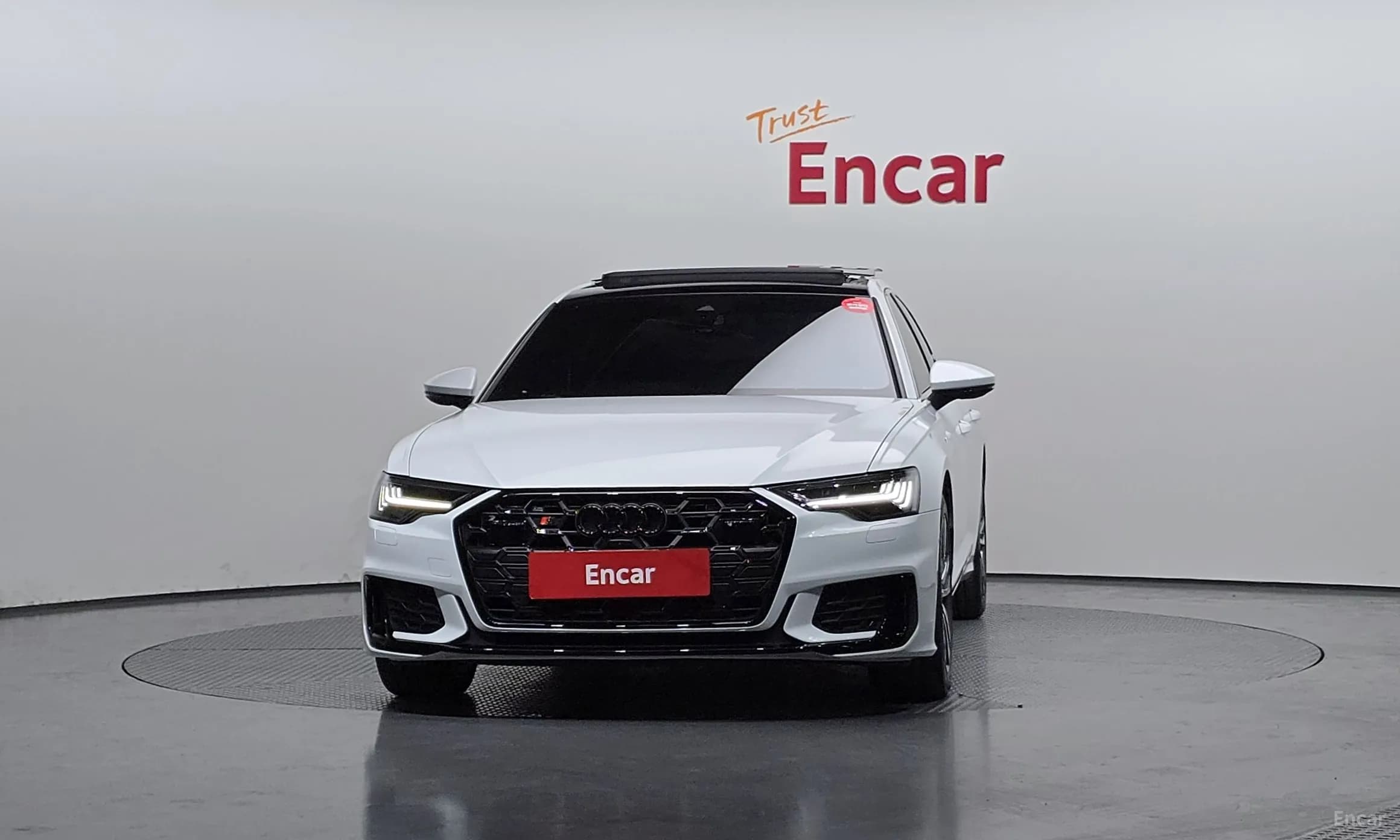 A6 (C8)