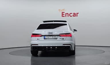 A6 (C8)