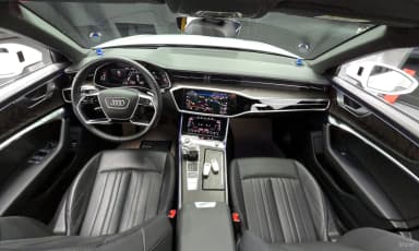 A6 (C8)