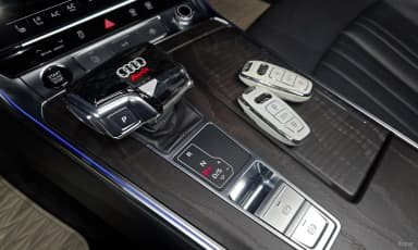 A6 (C8)
