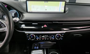 G80 (RG3)