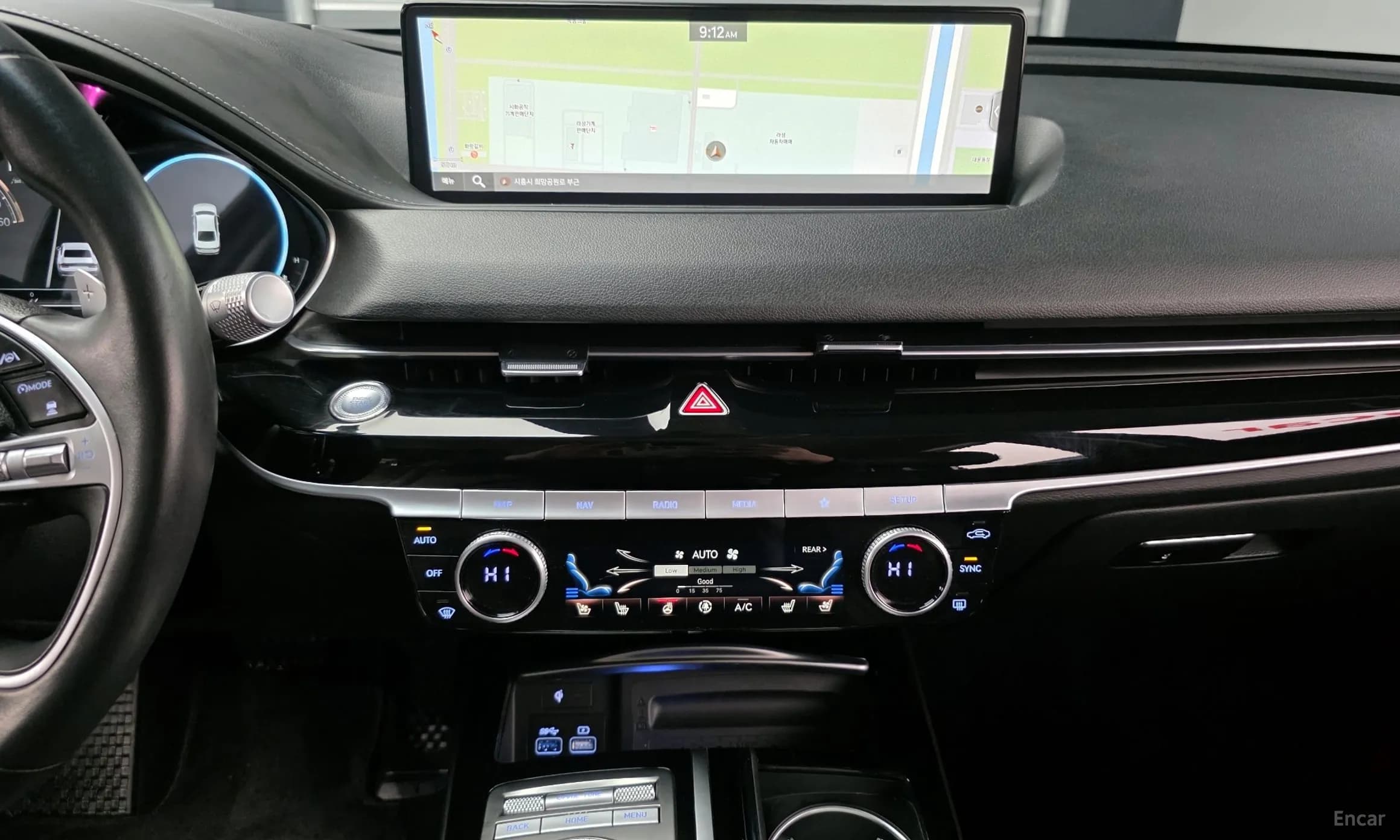 G80 (RG3)