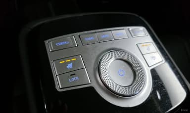 G80 (RG3)
