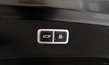 G80 (RG3)