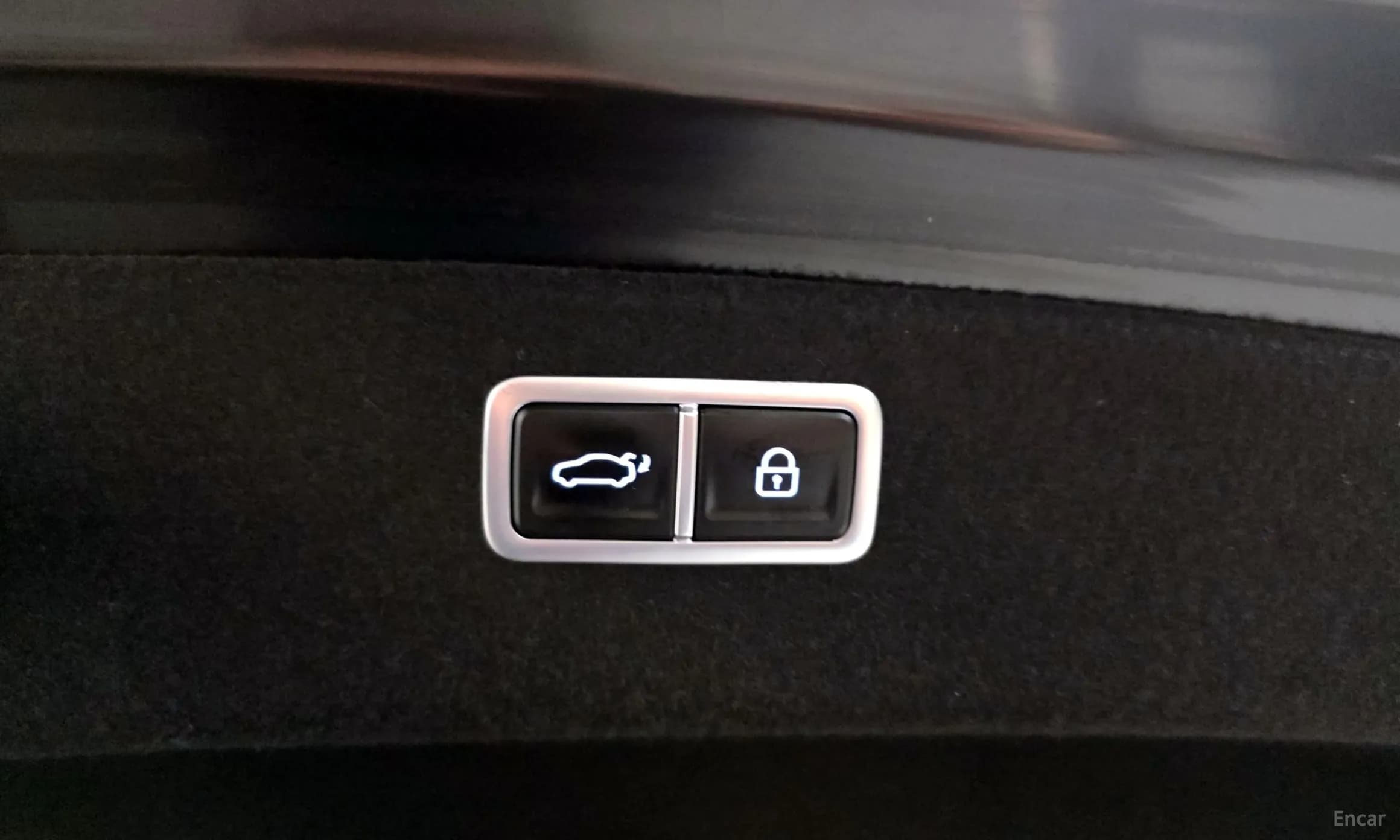 G80 (RG3)