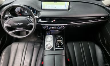 G80 (RG3)