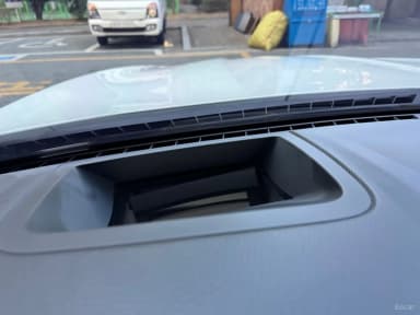5 Series (F10)