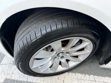 5 Series (F10)