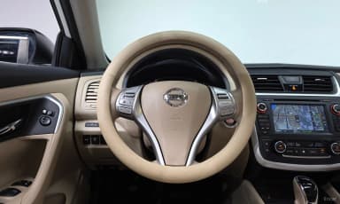 Altima