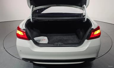 Altima