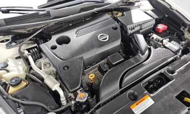 Altima