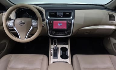Altima
