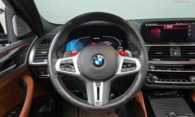 X4M (G02)