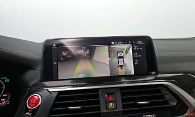 X4M (G02)