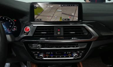 X4M (G02)