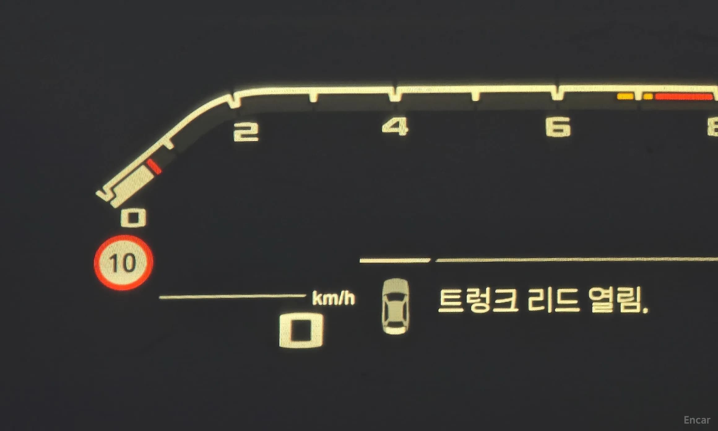 X4M (G02)