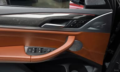 X4M (G02)