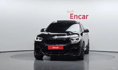 X4M (G02)