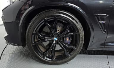 X4M (G02)