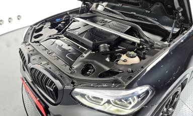 X4M (G02)