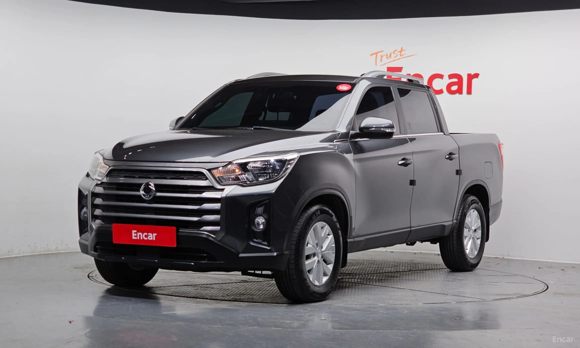 Rexton Sports