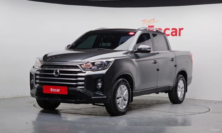 Rexton Sports