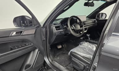 Rexton Sports