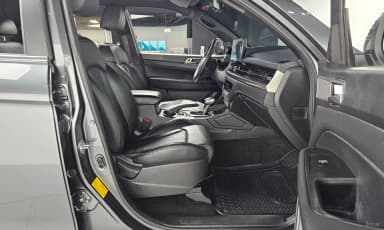Rexton Sports