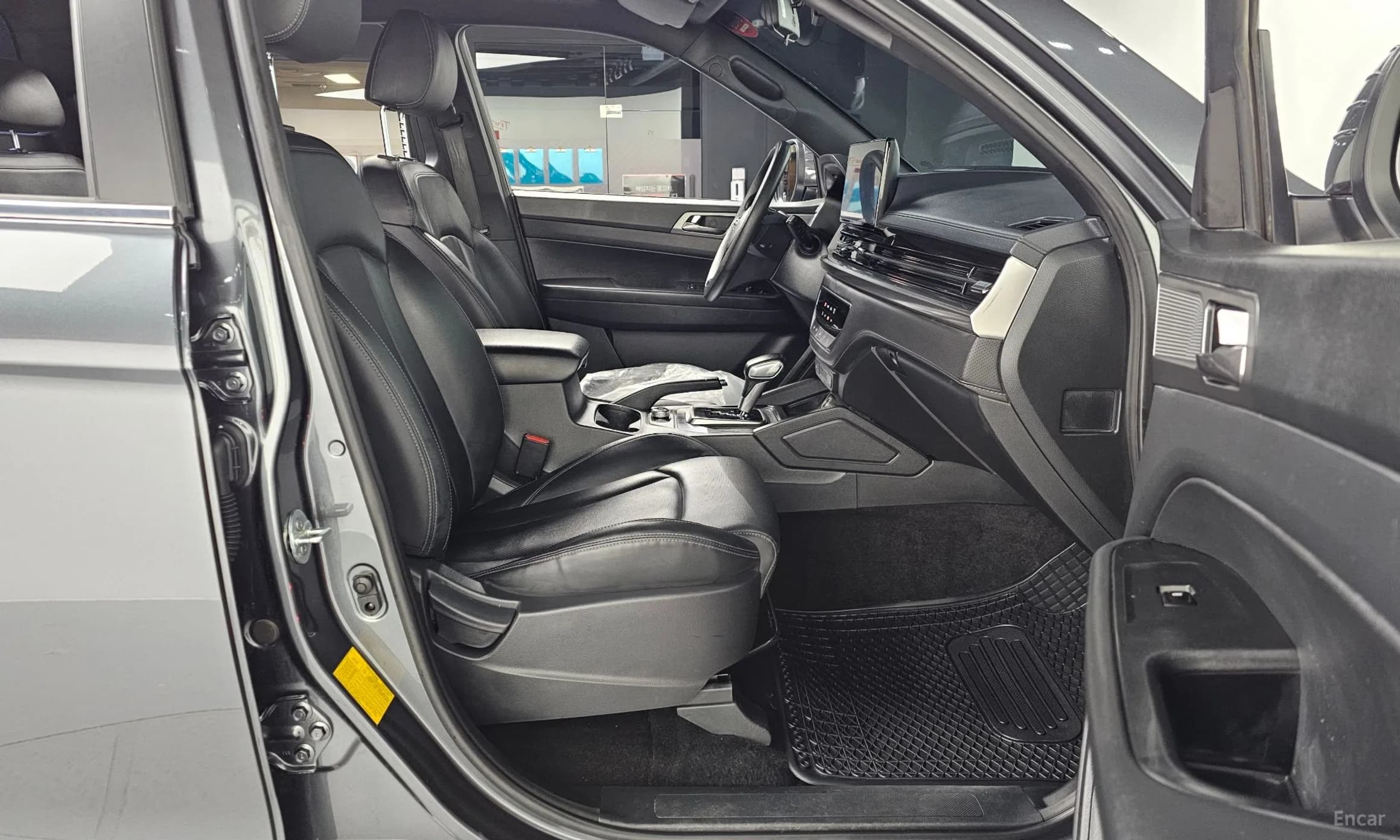 Rexton Sports