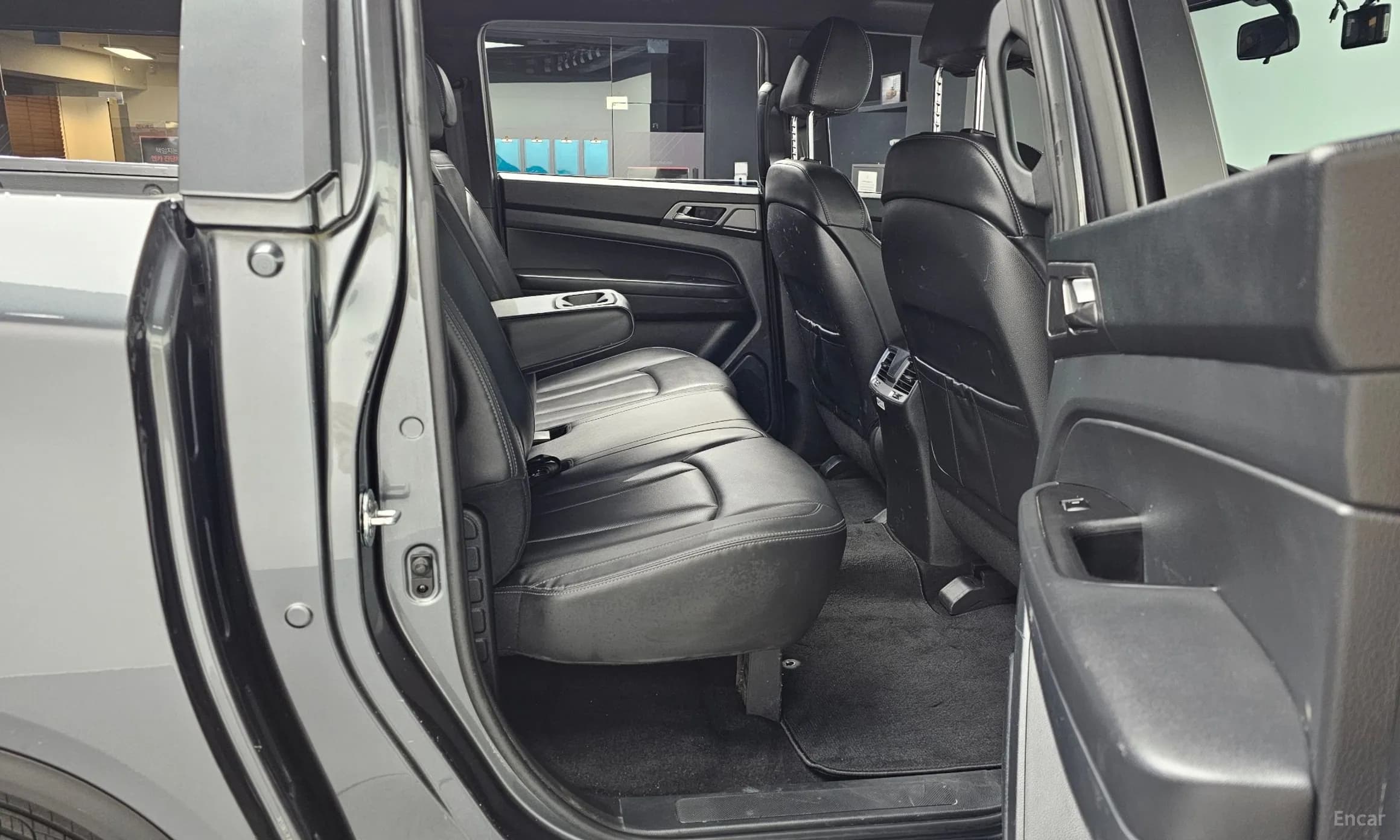 Rexton Sports