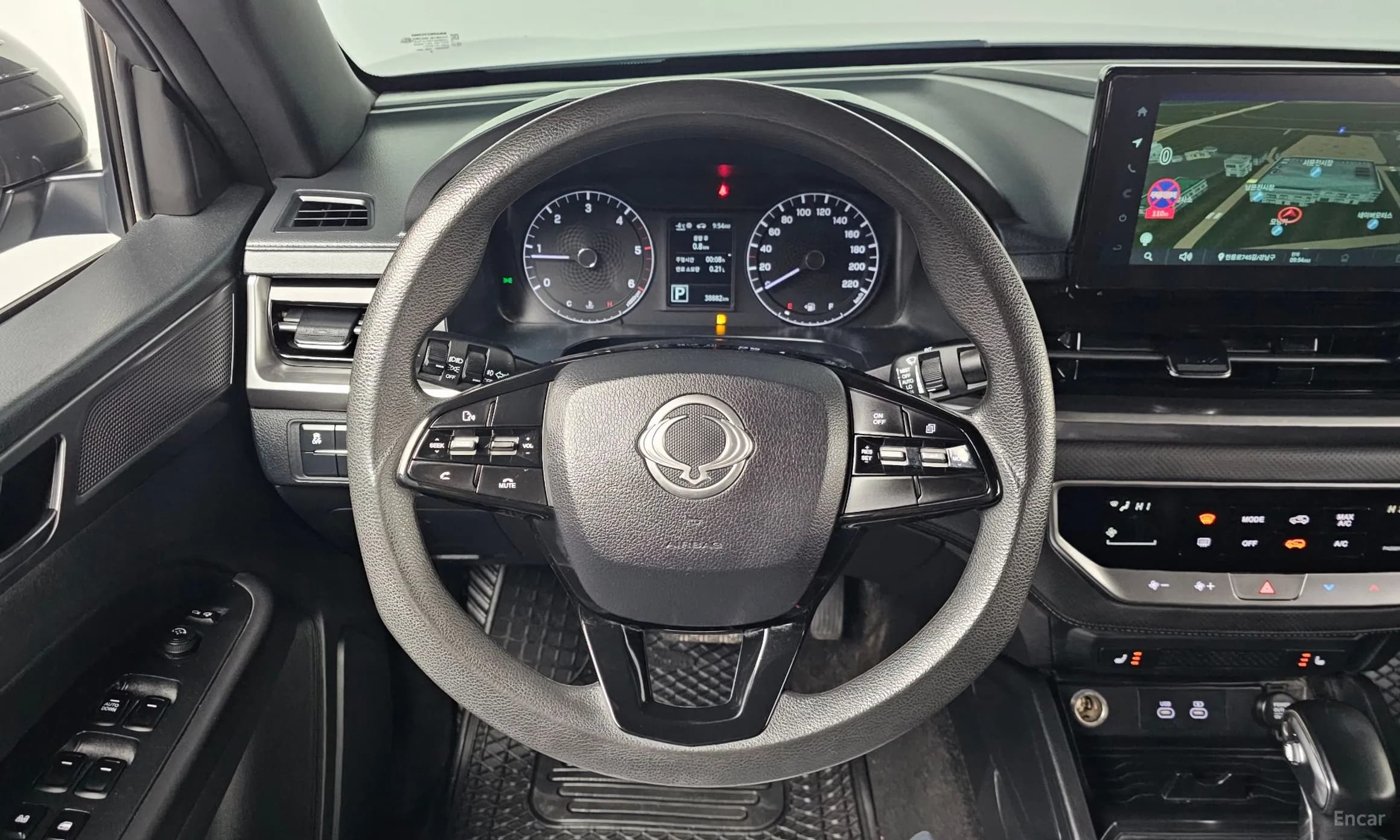Rexton Sports