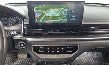 Rexton Sports