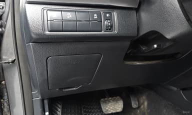 Rexton Sports
